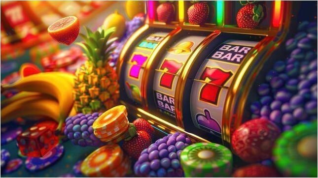 Tampilan antarmuka live casino indowin168 dengan streaming berkualitas dan dealer profesional