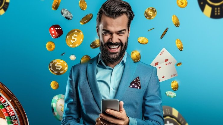 Keamanan data dan privasi terkelola dengan baik saat proses pendaftaran di indowin168