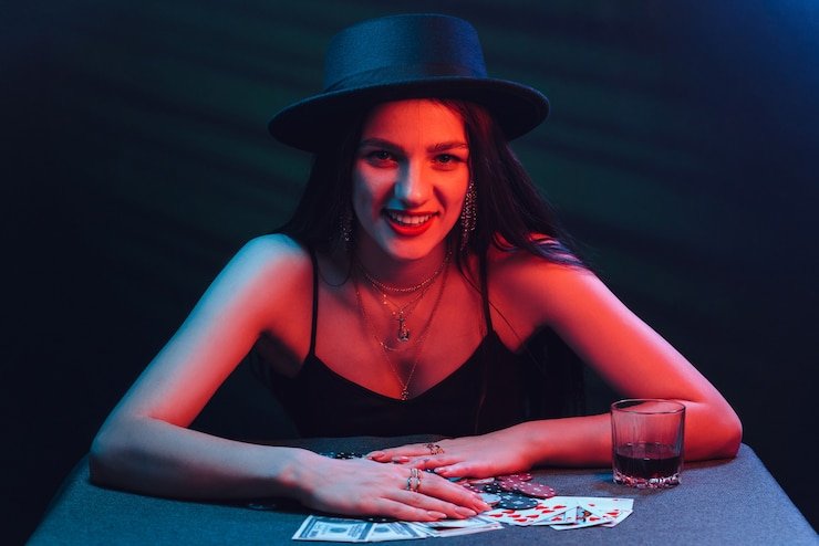 Pemilihan permainan sports dan casino yang aman di perangkat mobile